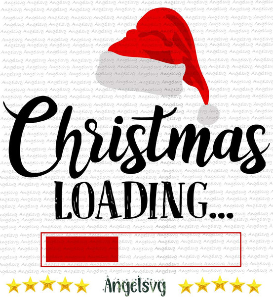 Christmas-Loading-Christmas-Svg-CM1710202021.jpg