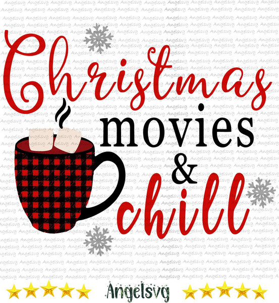 Christmas-Movies-And-Chill-Christmas-Svg-CM171020208.jpg