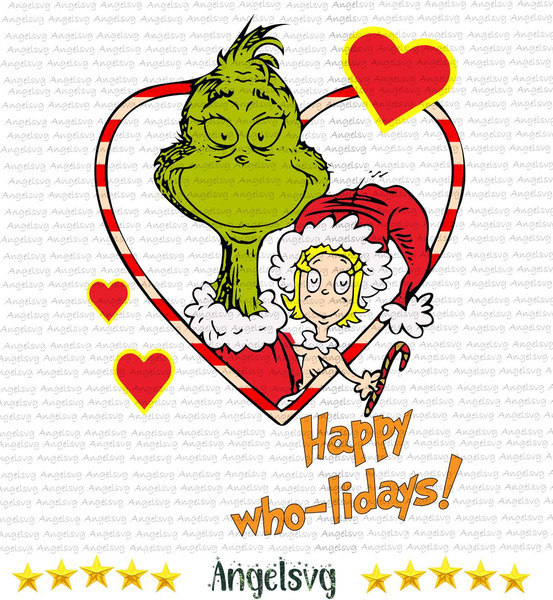 Dr-Seuss-Happy-Who-Lidays-Svg-CM201120207.jpg