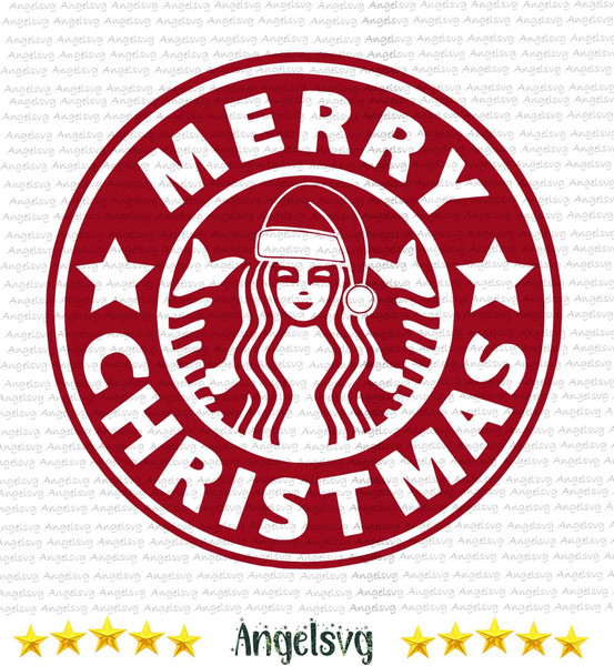 Merry-christmas-starbuck-svg-CM0810202082.jpg