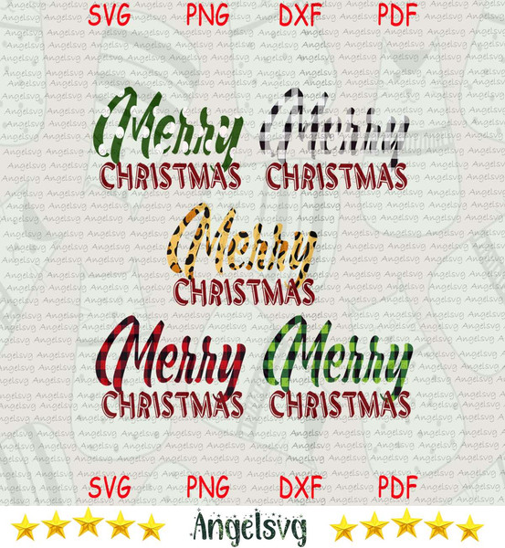 Merry-Christmas-Text-Bundle-Christmas-Svg-CM1410202042.jpg