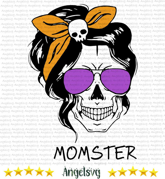 Momster-Skeleton-Halloween-Svg-HW231020205.jpg