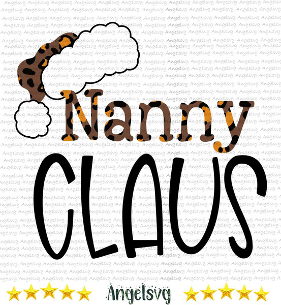 Nanny-claus-leopard-svg-CM0810202058.jpg