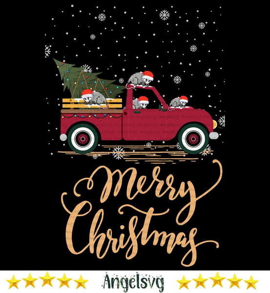 Opossum-Drive-Christmas-Tree-Truck-Opossum-Merry-christmas-svg-CM041120204.jpg