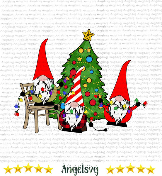 Santa-gnomes-svg-CM0710202020.jpg