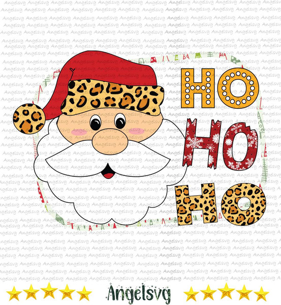 Santa-ho-ho-ho-christmas-svg-CM0810202075.jpg