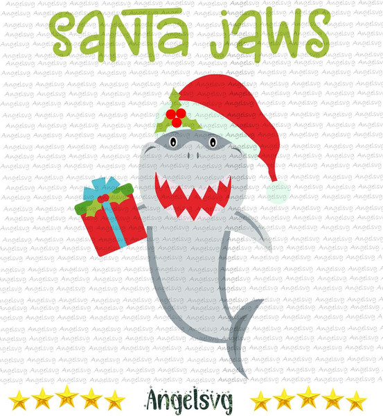 Santa-Jaws-Shark-Svg-CM1811202011.jpg