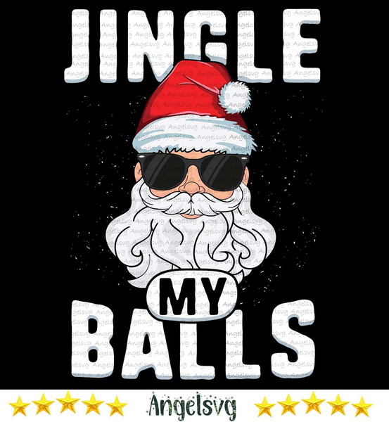 Santa-My-Jingle-My-Balls-Svg-CM101120203.jpg