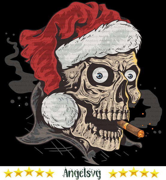 Santa-Skeleton-Christmas-Svg-CM261020209.jpg