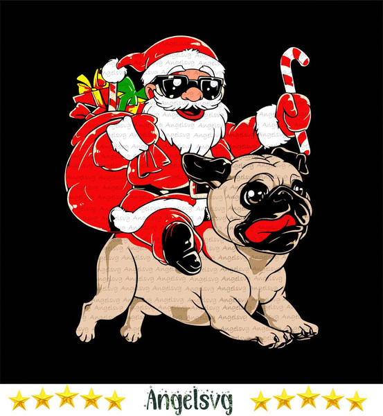 Santa-with-bulldog-svg-CM0810202064.jpg