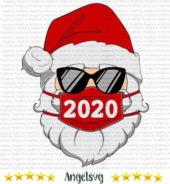 Santa-With-Face-Mask-2020-Christmas-Svg-CM231020203.jpg