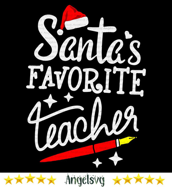 Santas-Favourite-Teacher-svg-CM041120209.jpg