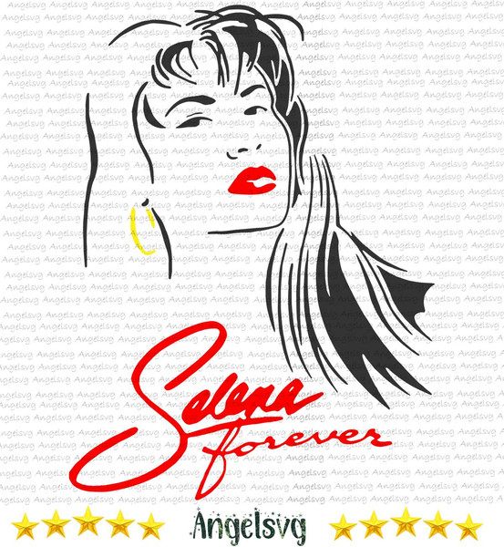 Selena-Forever-Trending-Svg-TD2010202012.jpg