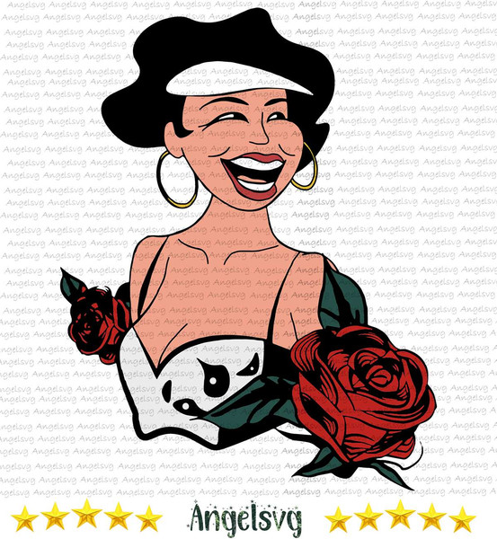 Selena-Quintanilla-Svg-SA11020206.jpg