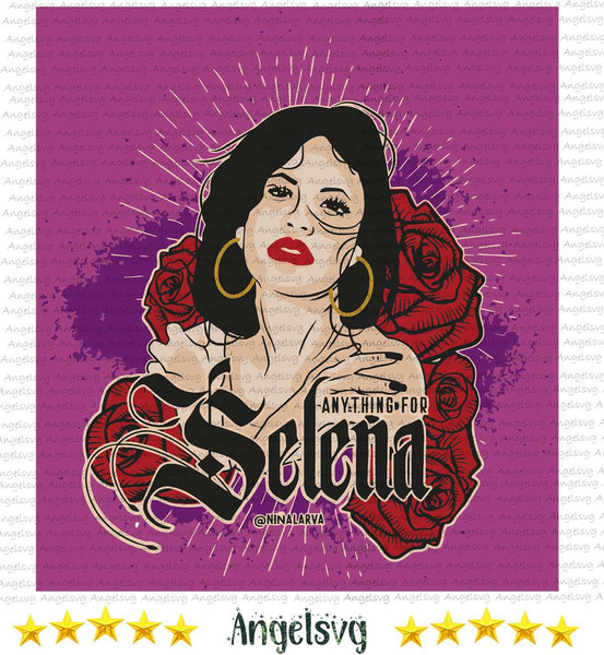 Selena-Quintanilla-Svg-SA24092020.jpg