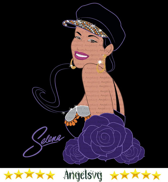 Selena-Quintanilla-Svg-SA240920209.jpg