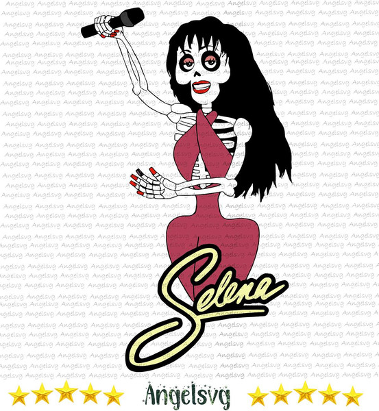 Selena-Singer-Svg-SA240920204.jpg