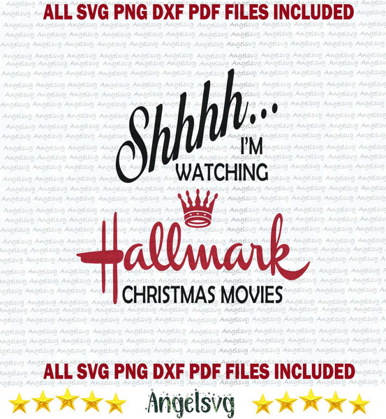 Shhh-Im-Watching-Hallmark-Christmas-Movie-Christmas-Svg-CM1410202048.jpg