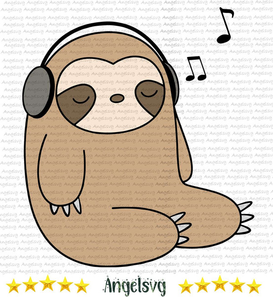 Sloth-Music-Svg-TD0076.jpg