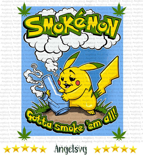 Smokemon-gotta-smoke-em-all-Trending-Svg-TD0054.jpg