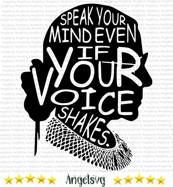 Speak-Your-Mind-Even-If-Your-Voice-Shakes-Svg-TD0031.jpg