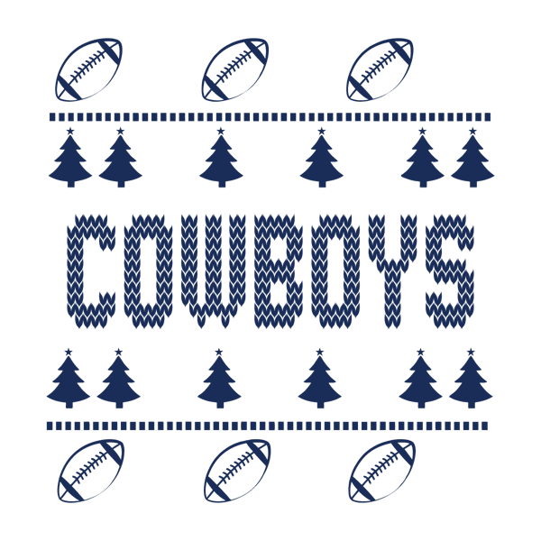 0512232072-cowboys-football-christmas-svg-digital-download-cowboysfootballchristmassvgdigitaldownloadpng.png