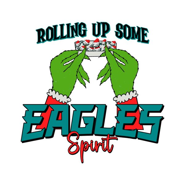 0812231092-retro-rolling-up-some-eagles-spirit-svg-0812231092png.png