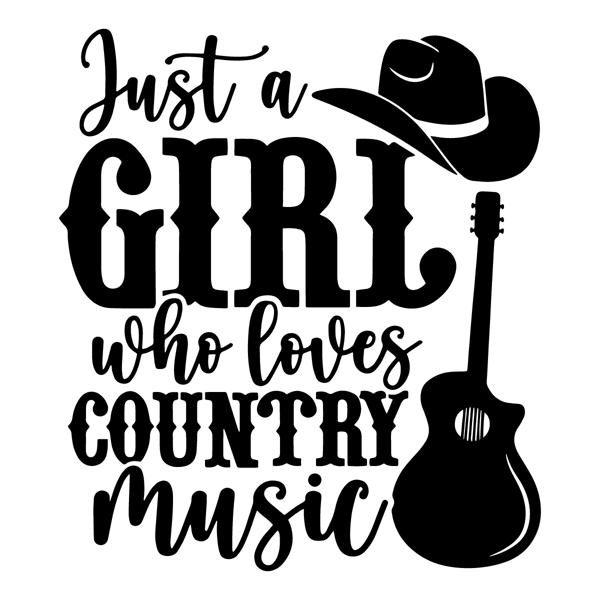 1312231088-just-a-girl-who-loves-country-music-svg-1312231088png.png