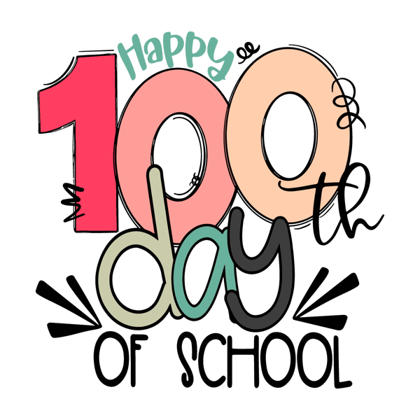 0501241068-happy-100th-day-of-school-back-to-school-svg-0501241068png.png