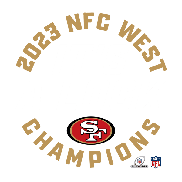 1812232011-san-francisco-49ers-2023-nfc-west-division-champions-svg-1812232011png.png