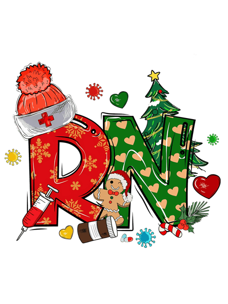 1912231056-christmas-rn-nursing-school-png-1912231056png.png