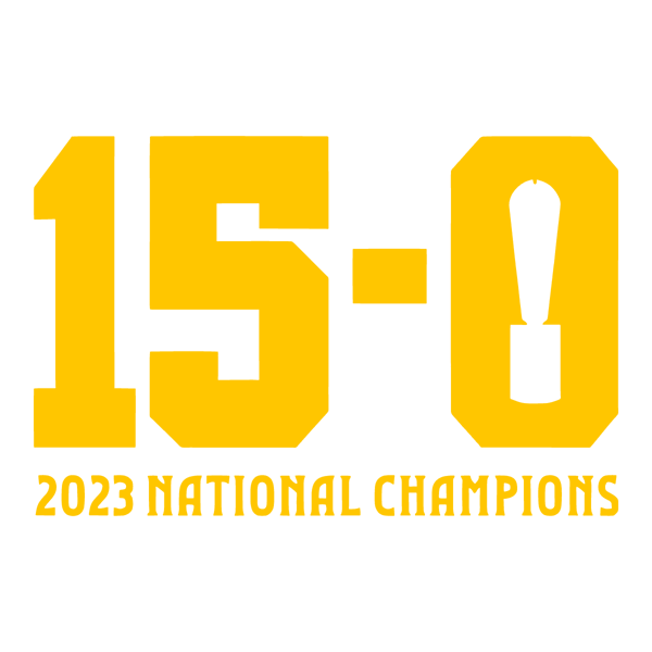 1001241004-michigan-wolverines-trophy-2023-national-champions-svg-1001241004png.png