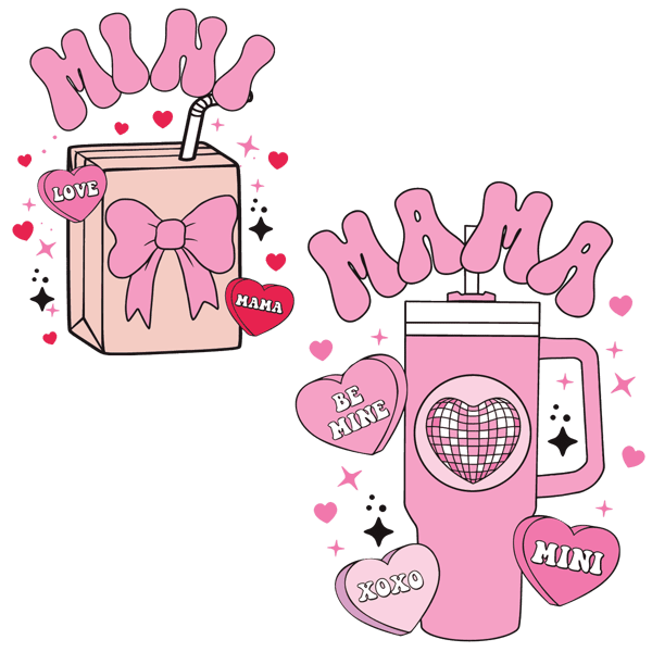 1101241097-mama-mini-valentine-coffee-stanley-cup-and-milk-svg-1101241097png.png