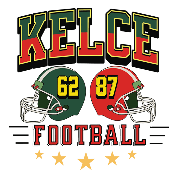 2212231056-kelce-brothers-football-eagles-chiefs-svg-2212231056png.png