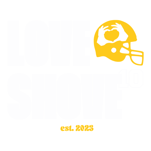 1501241030-love-shove-est-2023-football-helmet-svg-1501241030png.png