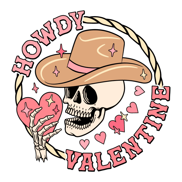 1601241057-retro-howdy-valentine-skeleton-svg-1601241057png.png