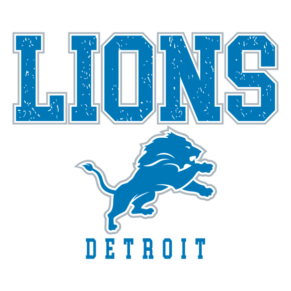 1601242025-lions-detroit-football-nfl-svg-cricut-digital-download-untitled-1png.png