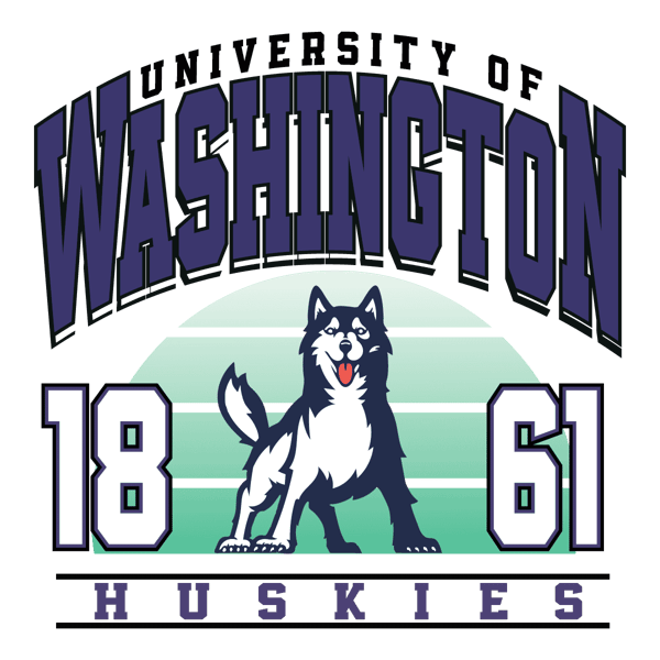 2312231031-university-of-washington-huskies-1861-svg-2312231031png.png