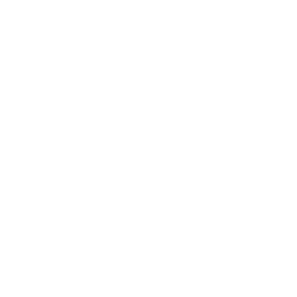 2312232001-new-york-giants-tommy-devito-svg-digital-download-2312232001png.png