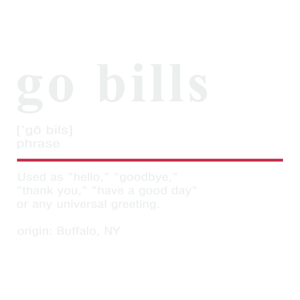 2612231021-go-bills-definition-buffalo-mafia-football-svg-2612231021png.png