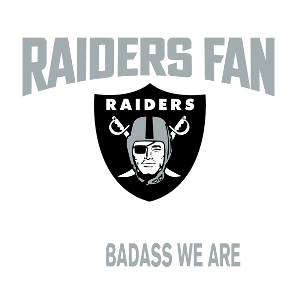 2612231034-until-you-become-a-raiders-fan-svg-2612231034png.png