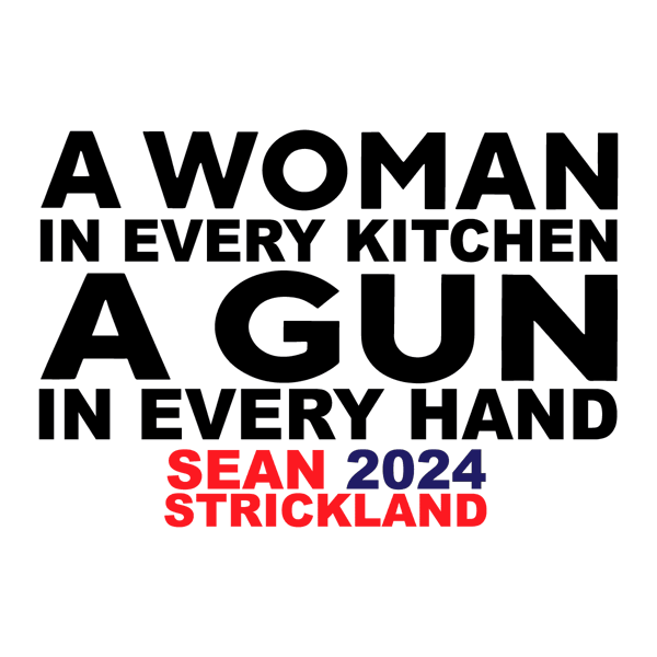 1901241085-a-woman-in-every-kitchen-a-gun-in-every-hand-svg-1901241085png.png