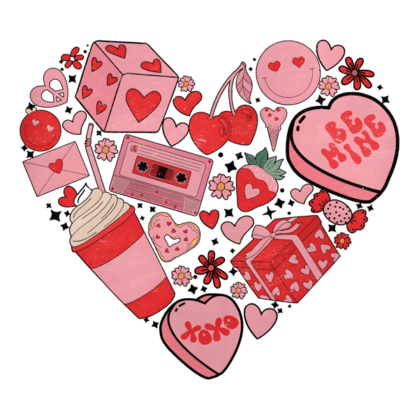 2712231014-retro-valentines-day-heart-doodle-png-2712231014png.png