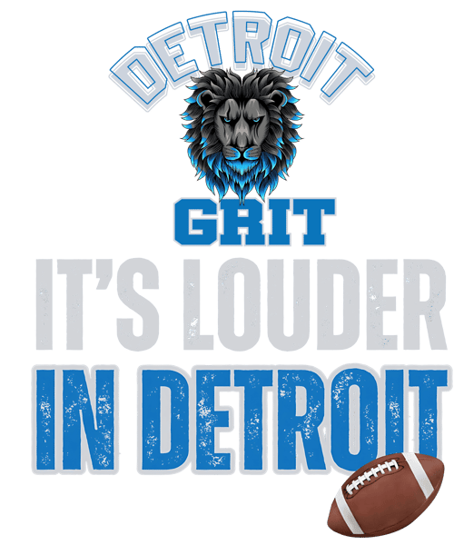 2301241022-its-louder-in-detroit-football-png-2301241022png.png