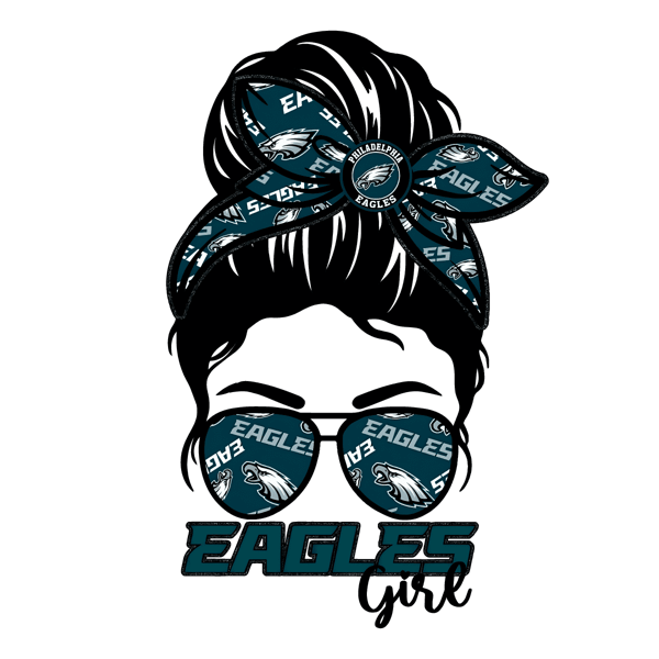 2712231078-philadelphia-eagles-messy-bun-football-png-2712231078png.png