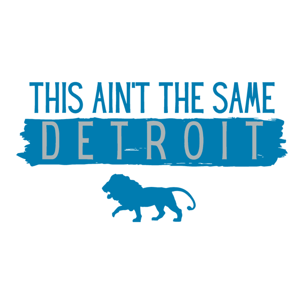 2401241006-this-aint-the-same-detroit-lions-logo-svg-2401241006png.png