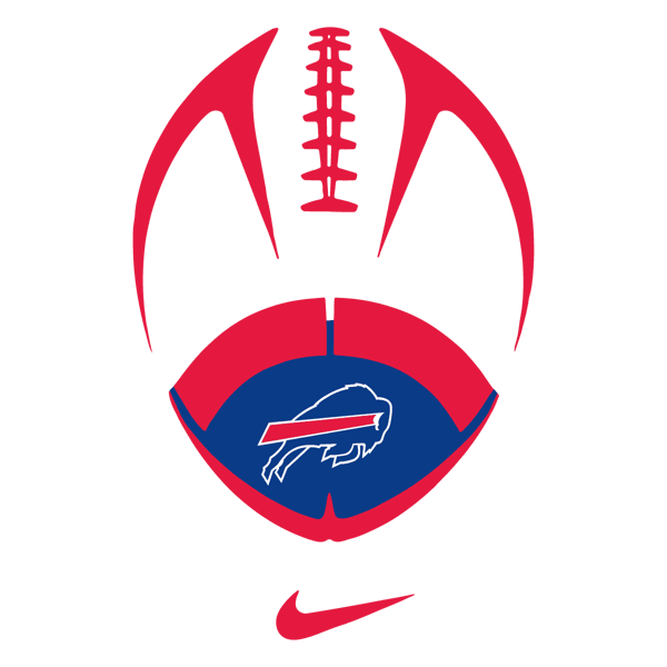 2812232058-football-buffalo-bills-logo-svg-digital-download-untitled-1png.png