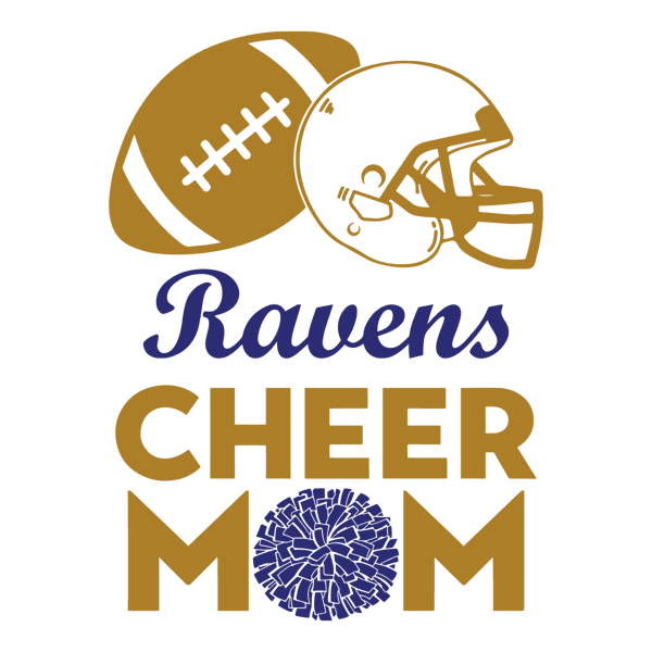 2401241093-baltimore-ravens-cheer-mom-football-svg-2401241093png.png