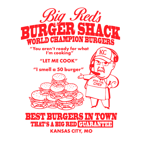 2601241057-big-reds-burger-shack-world-champion-burgers-svg-2601241057png.png