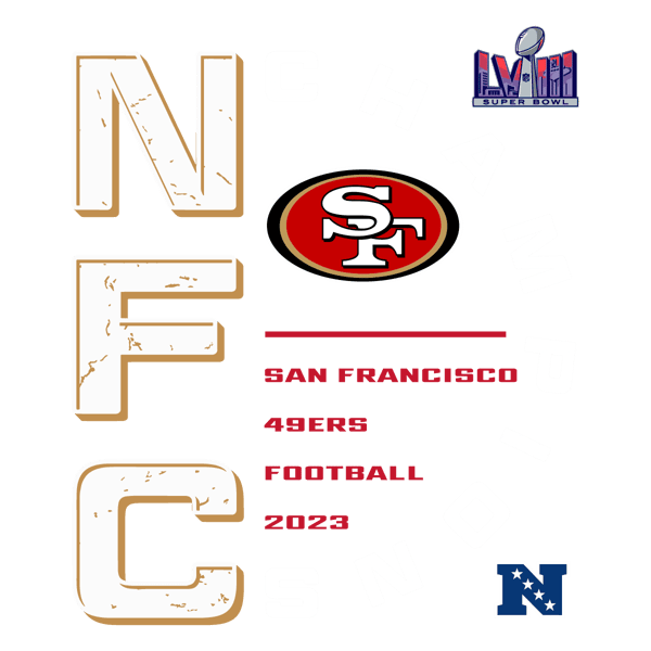 2901241033-nfc-champions-san-francisco-49ers-football-2023-svg-2901241033png.png